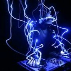 Montagens de funk das antigas (Com Vinheta de Abertura !) DJ Spider