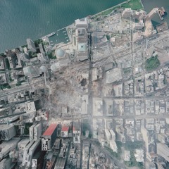 Ground Zero - ImageProDigital Beats
