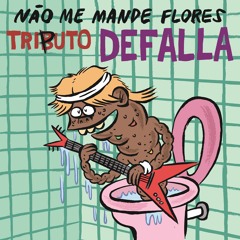 Sobre Amanhã (Lagarza)