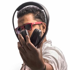 DJ KUNAL HINDI RETRO REMIXES NONSTOP SET APRIL 2016