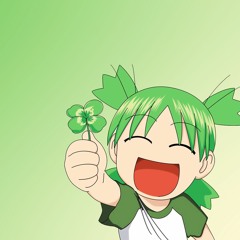 Kau Adalah - Isyana (Davina - S Cover)