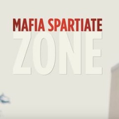 MAFIA SPARTIATE - ZONE
