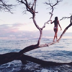 free