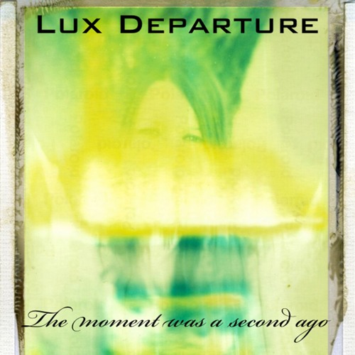 TH012_Lux Departure_Harvester
