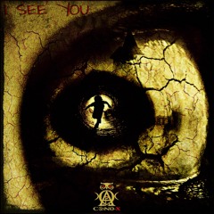 ᶲ I s33 y0u ᶲ FREE DOWNLOAD THE FULL MIX ON MIXCLOUD