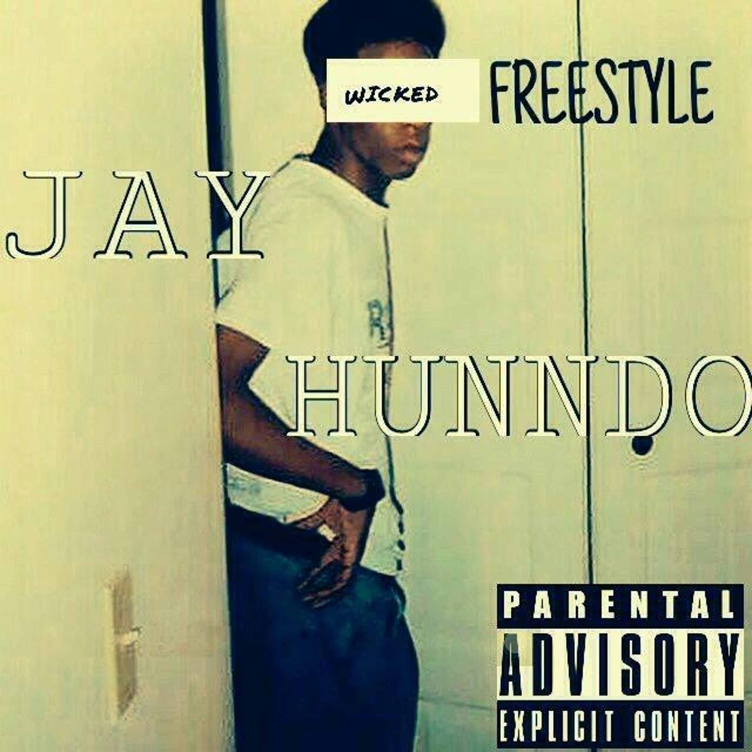 Hunndo Hefner 444