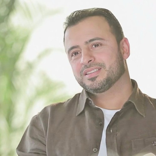 64 - الصبر عن الله - مصطفى حسني - فكر