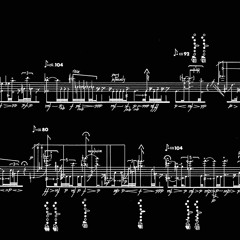 Animas, for Solo Flute (2005)