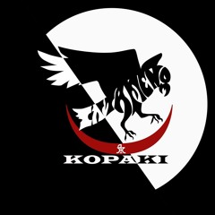 Darκo feat Κοράκι (Λόγος Τιμής) - Μπαούλο στο Λιμάνι