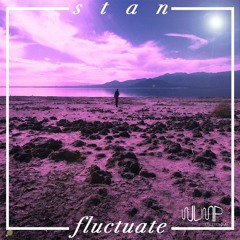 Stan - Fluctuate