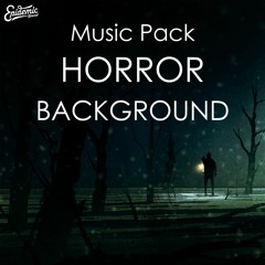 Stream Epidemic Sound | Listen to Horror Background samples playlist online for on SoundCloud