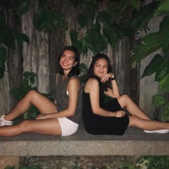 Don't Know Why By Norah Jones (Live Cover By Isabel Torres)