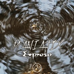 Vitaminas y minerales