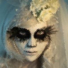 †‡†▲▼?♪♬♪MAY MIXES♪♬♪?▼▲†‡†