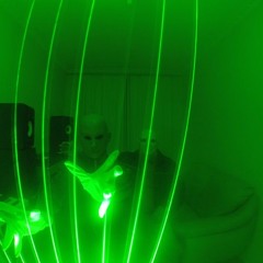 Alivee Electro House 2016