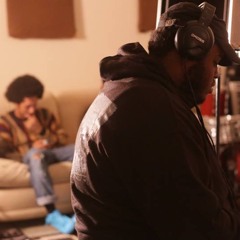 Little Super Star - Cub &  RÅDĮØ ÅHŁËË (Prod. Cam Lj.)