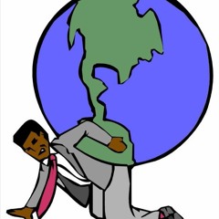 Dev Blanco - Moment To Vent