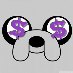 Jake X Wattz - M - M-M - Money (Wattz Adventure Time Trap Remix) [Jake's Money Song]Preview