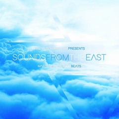 Mayolatradez - Untitled