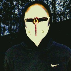 Time Drip (Prod. Plazid)