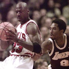 Stick Talk (Freestyle)