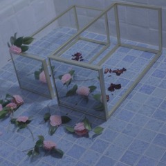 ~sweeter~ demo