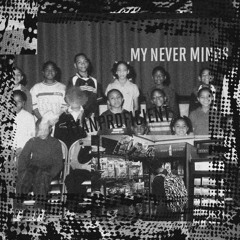 Ryan Proficient - Crucify ( Prod. Urban Shaman)