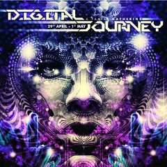 Digital Journey 2016