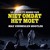Artwork for Lil Kleine Ft. Ronnie Flex - Niet Omdat Het Moet  (Max Vermeulen Bootleg)