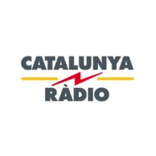Stream episode Javier Benítez at Catalunya Radio by Javier Benítez podcast  | Listen online for free on SoundCloud