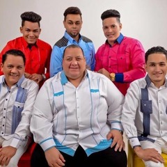 Rikar2nes -  Mordidita Nuevo (2016)