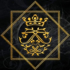 Vagos del espacio/La Saga