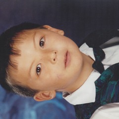 Tag Als Mantrarochen