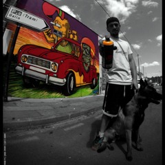 Maroh | Glossy | 2016 | Instrumentale