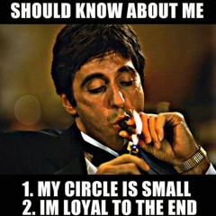 No Video but They Watch Me