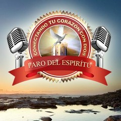 SPOT - Faro Del Espiritu Radio.Com