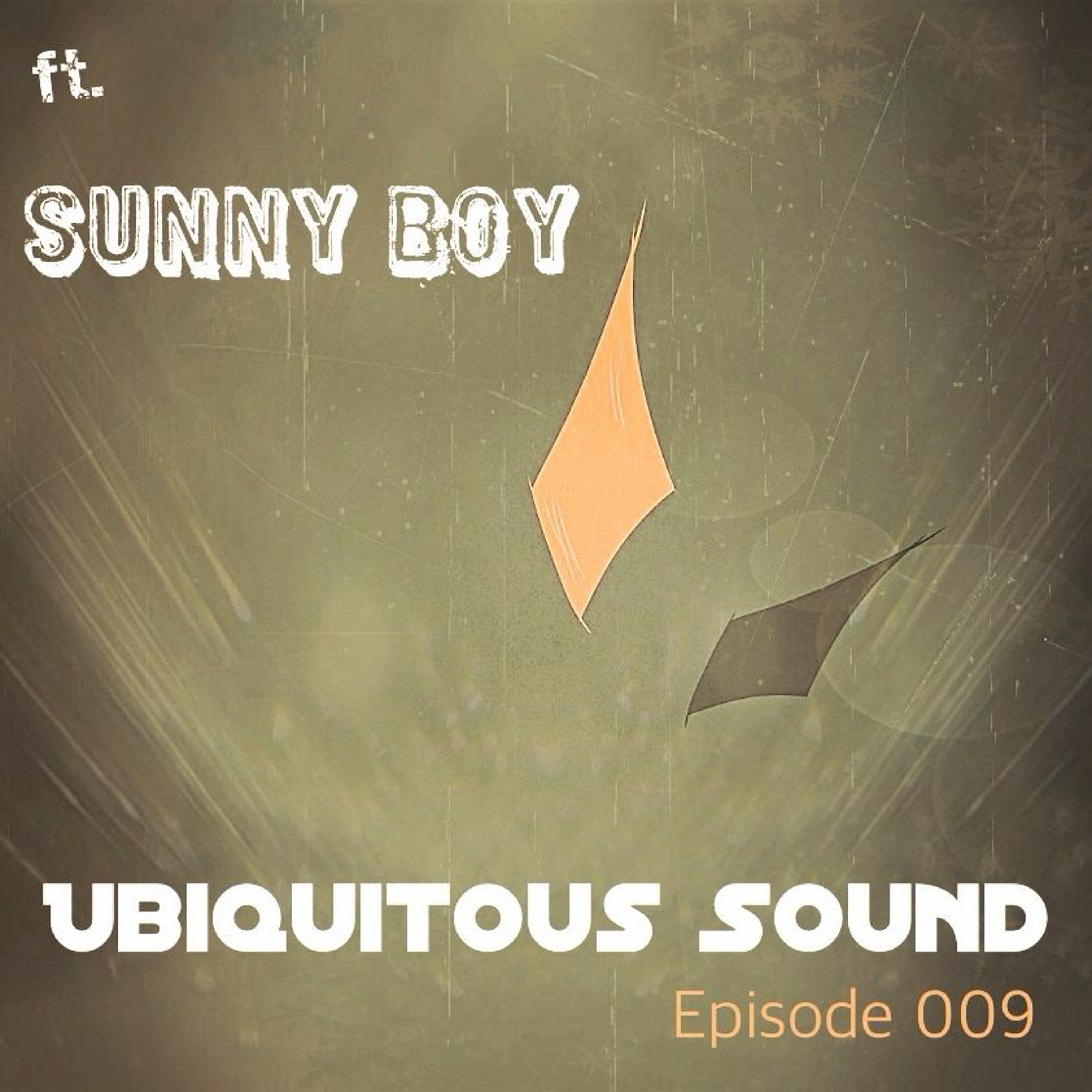 Into a Deeper Dimension Chapters