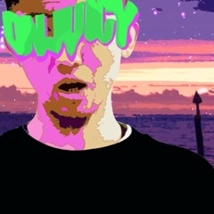 TOKYO LIVING - ONJUICY (Dirty beats remix)