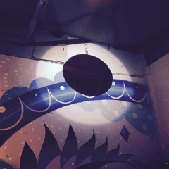 "Work" Senna 's get busy remix