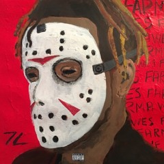 Rosegold Nightmares (Pla†inum)(Prod.by Bodi)