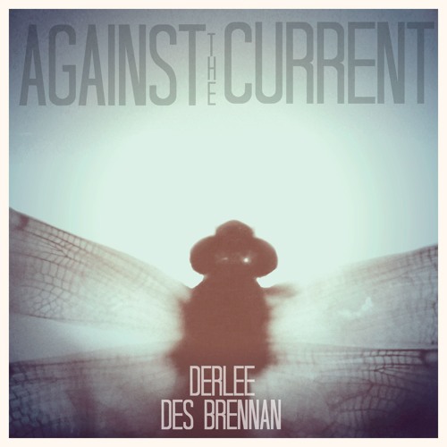 Stream Derlee x Des Brennan - Night Rider by Stereofox.com | Listen ...