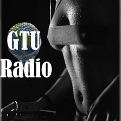 GTU Radio - Roman Kramer - April 2016
