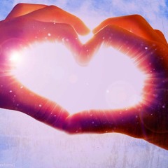 Sunny Stuff Volume 2