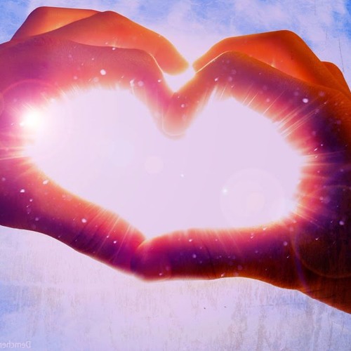 Sunny Stuff Volume 2