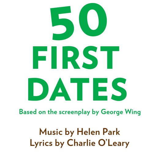 50 first dates onlin