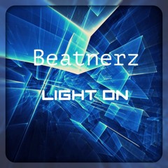 Beatnerz - Light On