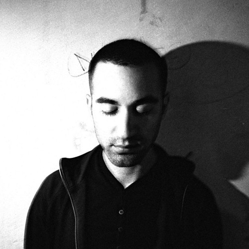 MIKE SHARON - PODCAST MIX #31 FOR IMPORTED 03.05.2016