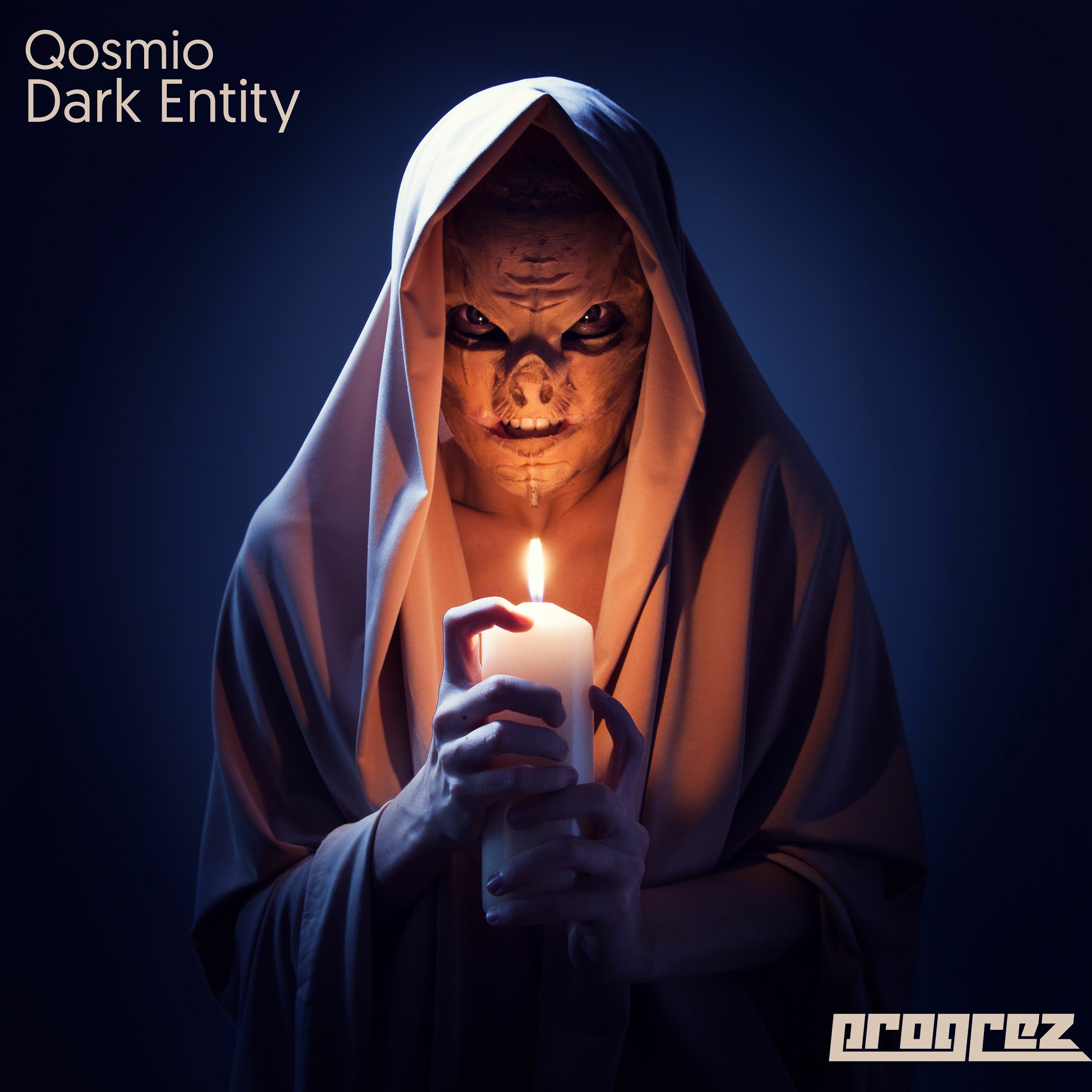 Qosmio