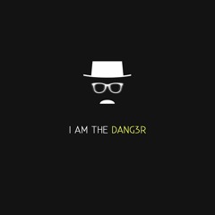 Dang3r - I am the danger (2016 Version) FREE DOWNLOAD
