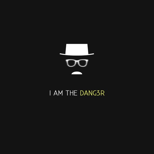 Dang3r - I am the danger (2016 Version) FREE DOWNLOAD